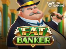 Btc casino free spins no deposit91